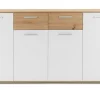 Sideboard JACKY 3