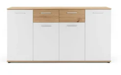 Sideboard JACKY 3