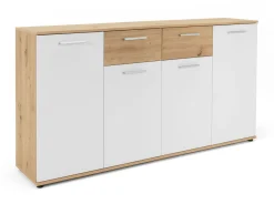 Sideboard JACKY 3
