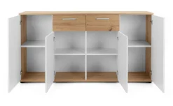 Sideboard JACKY 3