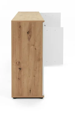 Sideboard JACKY 3