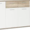 Sideboard JACKY 3