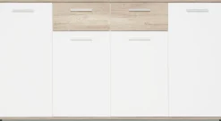 Sideboard JACKY 3