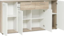 Sideboard JACKY 3
