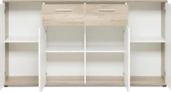 Sideboard JACKY 3