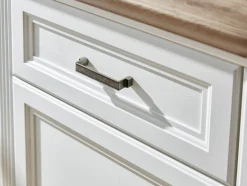 Sideboard JASMIN