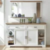 Sideboard JASMIN