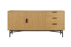 Sideboard JATILUWIH