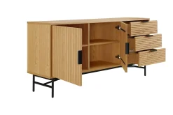 Sideboard JATILUWIH