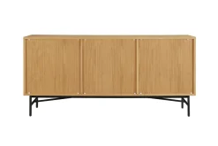 Sideboard JATILUWIH