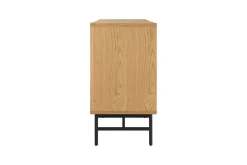 Sideboard JATILUWIH