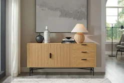 Sideboard JATILUWIH