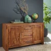 Sideboard JUNIN