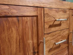 Sideboard JUNIN