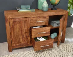 Sideboard JUNIN