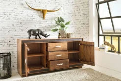 Sideboard JUNIN