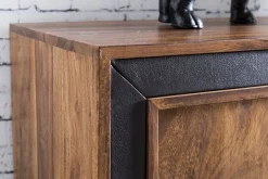 Sideboard JUNIN