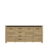 Sideboard KALLASTE