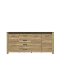 Sideboard KALLASTE