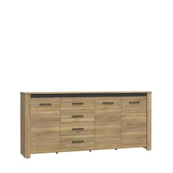 Sideboard KALLASTE