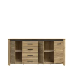 Sideboard KALLASTE