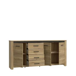 Sideboard KALLASTE