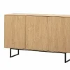 Sideboard KALMAR