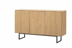 Sideboard KALMAR