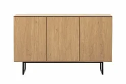 Sideboard KALMAR
