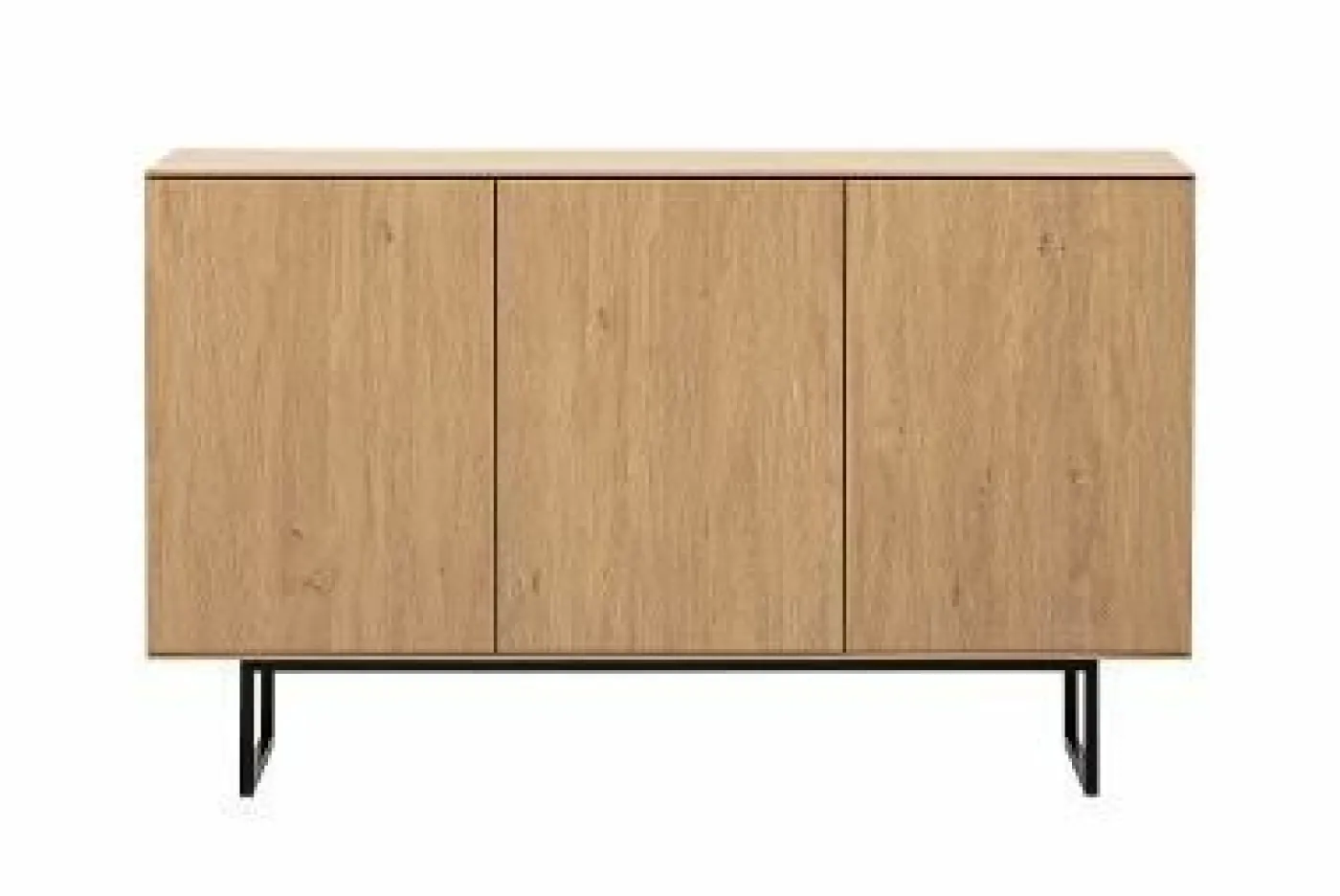 Sideboard KALMAR