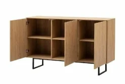 Sideboard KALMAR
