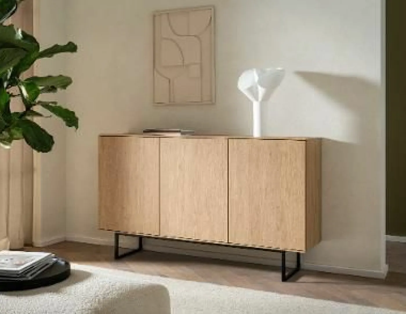 Sideboard KALMAR