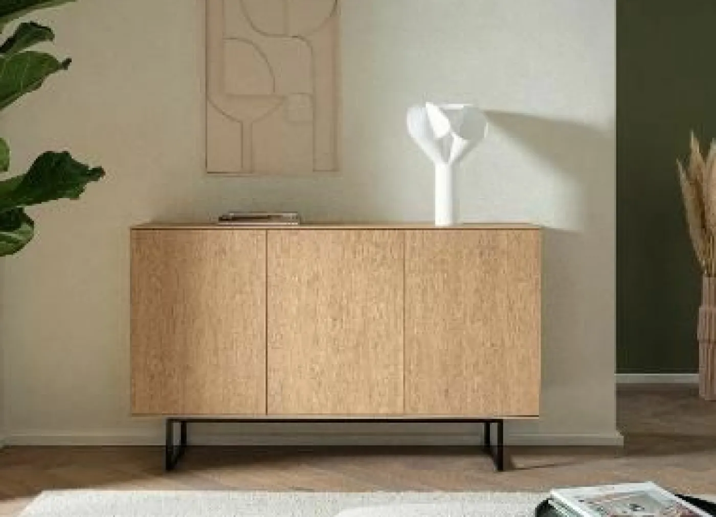 Sideboard KALMAR