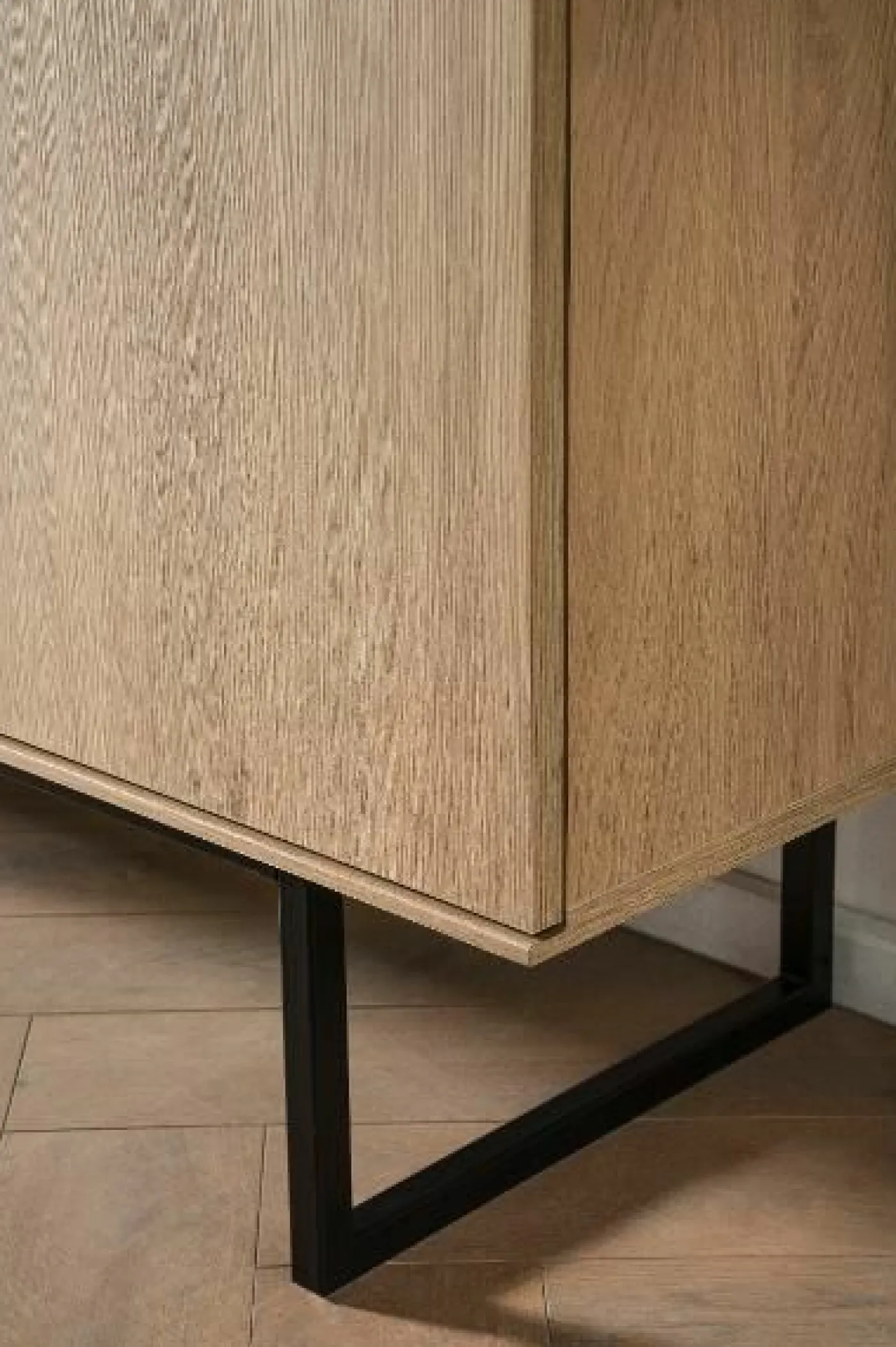 Sideboard KALMAR