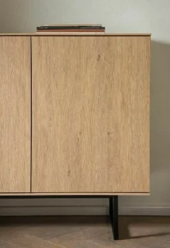 Sideboard KALMAR