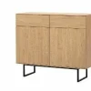 Sideboard KALMAR