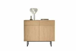 Sideboard KALMAR