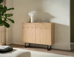 Sideboard KALMAR