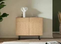 Sideboard KALMAR