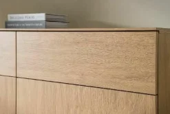 Sideboard KALMAR