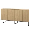 Sideboard KALMAR