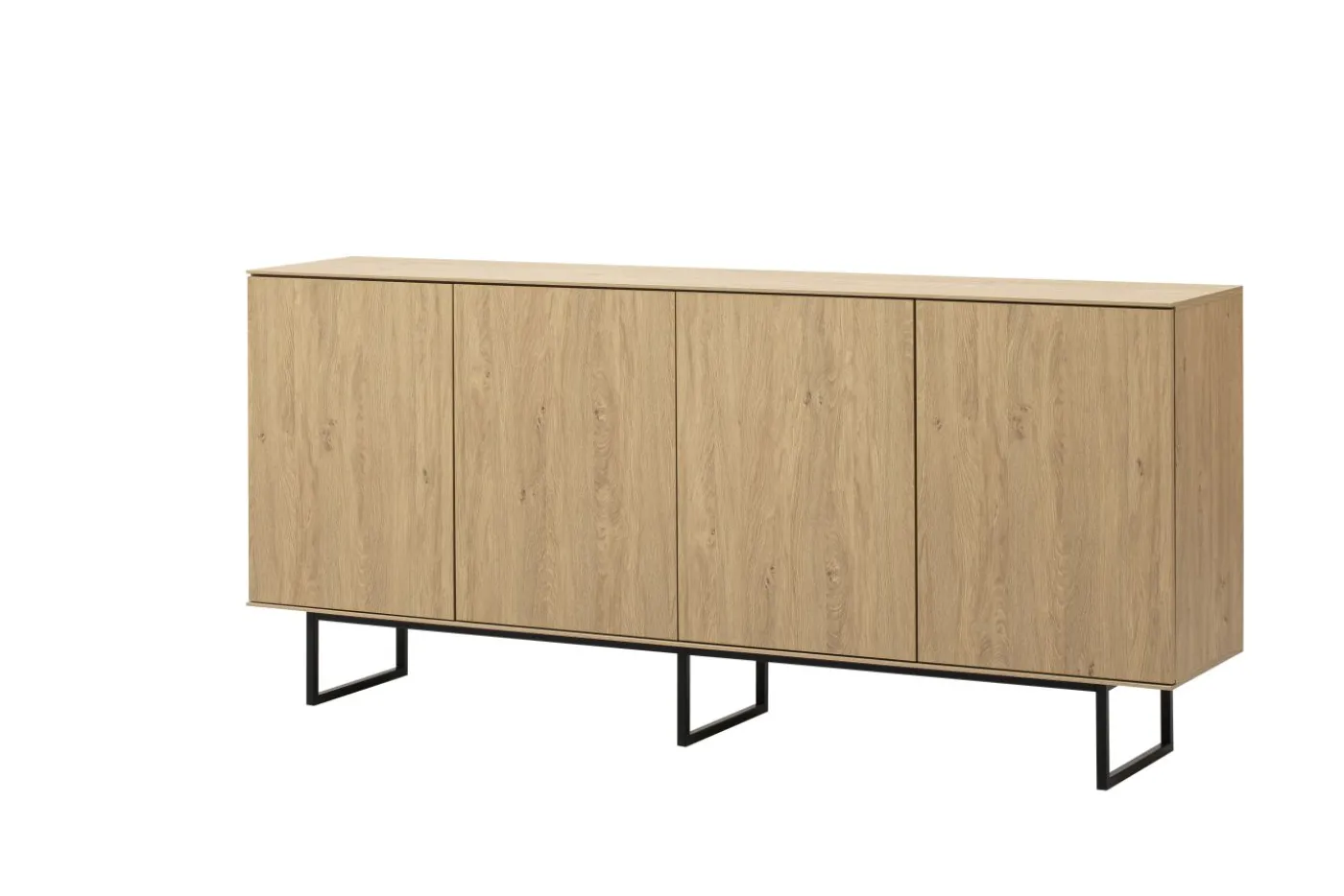 Sideboard KALMAR