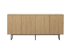 Sideboard KALMAR