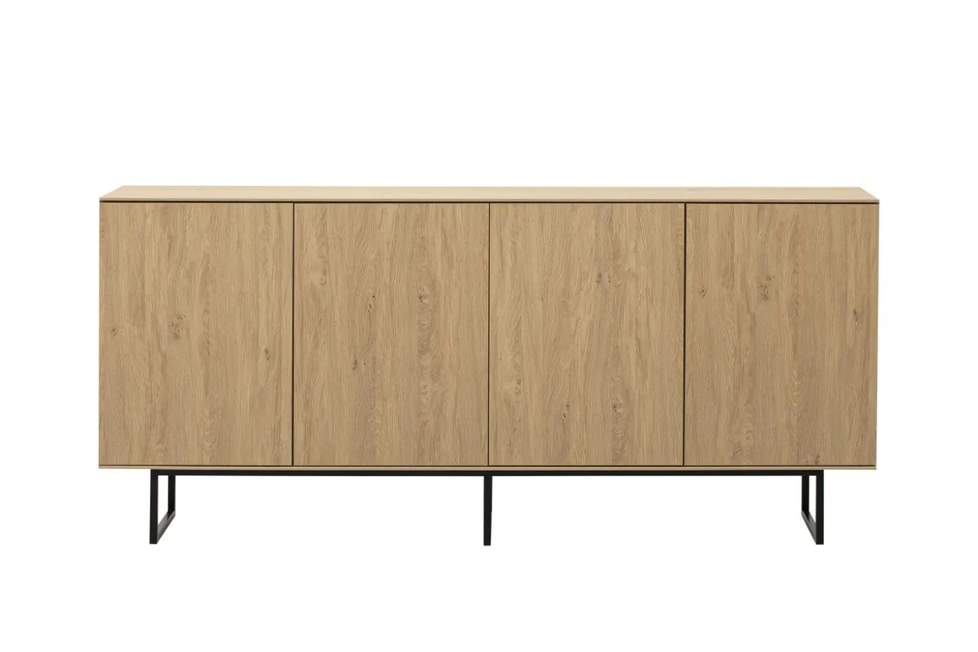 Sideboard KALMAR