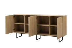Sideboard KALMAR
