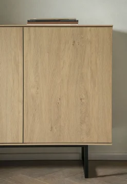 Sideboard KALMAR