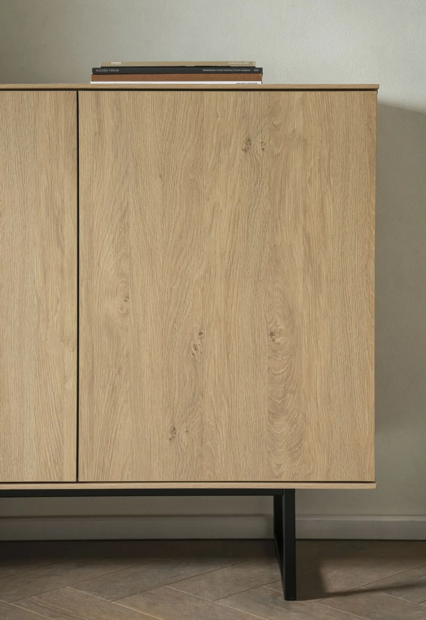Sideboard KALMAR