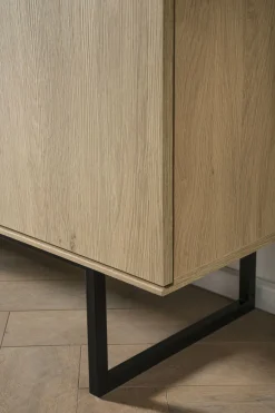 Sideboard KALMAR