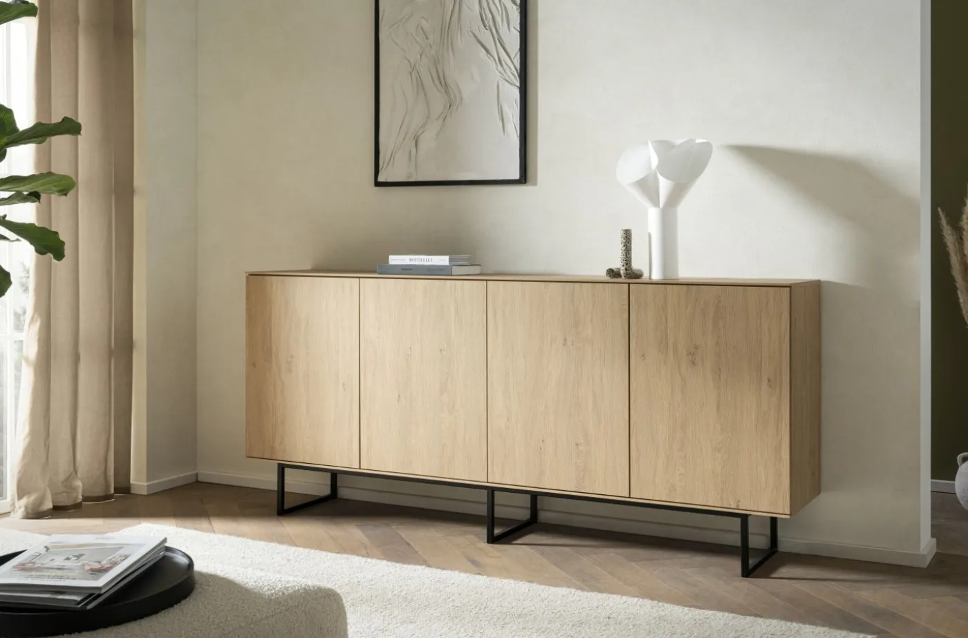 Sideboard KALMAR