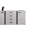 Sideboard KANADA